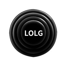 자동차 트렁크 방음 충격 흡수 가스켓 10 개 방지 두꺼운 충돌 쿠션 스티커, 15 For Skoda