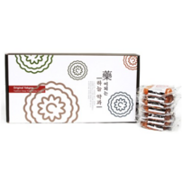 하늘한과 약이되는 찹쌀약과 18p 세트, 540g, 10개