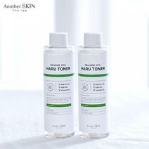 릴렉싱시카 하루토너 200ml, 옵션:공통|사이즈:공통|스타일:공통|사은품:공통