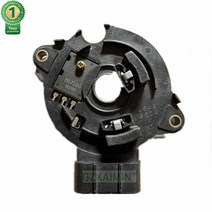 차량용OEM J842 M67580 점화 모듈 미쓰비시용, 한개옵션0, 한개옵션0