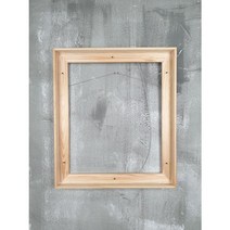 마라나타우드 유화 캔버스1호 캔버스2호 캔버스3호 캔버스 4호 맞춤 원목 올림액자 전시회액자 캔버스주문제작 유화물감 이젤 아크릴물감 민화 액자