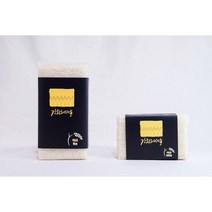 강화섬쌀 백미 500g 1kg 진공포장쌀 삼광미 흰쌀 햅쌀 자취생쌀 소포장쌀