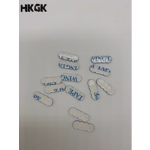 2 개몫 166mm 교체 자동차 엠 블 럼 휘장 배지 로고 아우디 키 알루미늄 DIY 자동차 키 로고