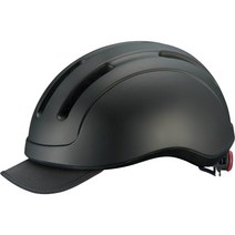 오지 케이카 부트 (OGK KABUTO) 자전거 헬멧 CS-1 사이즈 : S ~ L (두위 55 ~ 59cm) JCF 추천, S  M (머리 둘레  55cm ~ 58cm), 매트 헤링본 카키