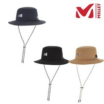 성남점 밀레 22FW 공용 기능성 모자 워싱햇 MXRFC005 출시가 65000원
