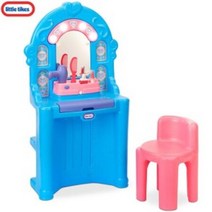 파샵 프린세스 화장대 여자아이크리스마스선물 크리스마스어린이선물