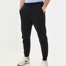 [나이키] 테크플리스 조거 팬츠_A CU4496-010
