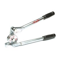 공성 동파이프 밴더 TB-364A-06, 1개