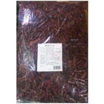 건고추// 월남고추&베트남고추 월남고추 삐끼누 식자재 (1KgX1개) 서원, hit 1, hit 본상품선택