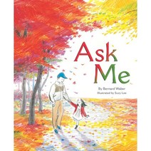 Ask Me 이수지 작가 < 아빠 나한테 물어봐 > 영문판, Clarion Books” class=”wr-img”></a></div>
</div>
</div>
</div>
<div class=