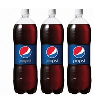 롯데칠성 펩시콜라 1.5L 12개, 상세페이지 참조