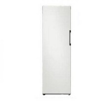 삼성전자 비스포크 김치냉장고 RQ32A7615 (319L / 코타 화이트 1등급), 단품