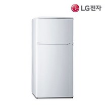 LG전자 일반냉장고 B147S 137리터 원룸 오피스텔.E