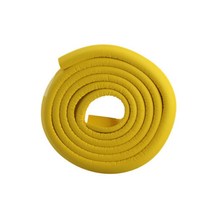 PGM^*^몰아트사인 모서리 보호대 소 옐로우 25X25X2M L1019 안전대 전대 다용도대 식탁대 가구대 가정용대 전품 책상대^*췤pgm, a*^*옵션없슴