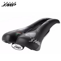 [기타] 셀레SMP 2021 젤삽입 안장 하이브리드 Gel, 상세 설명 참조, 색상:블랙