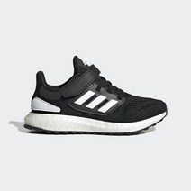 아디다스 PUREBOOST 22 C H06411