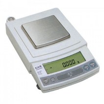 카스 초정밀저울 CUX- CUX-420H, 본상품선택