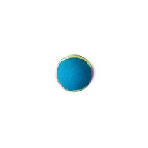 LUSH Intergalactic 7.1 oz (200 g) 목욕 폭탄 목욕 소금 만다린 천연 화장품 천연 성분 은하계 목욕 소금 선물