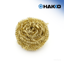 하코 HAKKO 599-029 클리닝 와이어