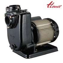 한일전기 농수용펌프 PA-930 1.2HP, 1개