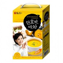 저녁대용 간식대용 점심대용식 미숫가루 곡물 혼합곡 검은콩 단호박마차 식사대용 아침대용식 검은깨 건강, 단호박마차50T