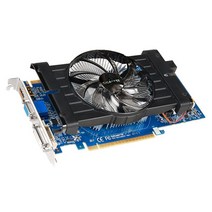 그래픽카드 외장그래픽 기가 바이트 GTX 550Ti 1GB 그래픽 카드 GPU GDDR5 비디오 카드 nVIDIA Map GeForce, 한개옵션0