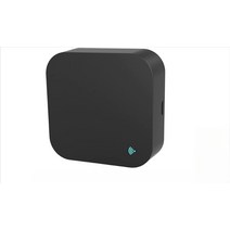 Tuya 스마트 RF IR 원격 제어 와이파이 스마트 홈 에어컨 모든 TV LG TV 지원 알렉사 구글 홈, [02] 2 PCS