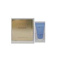 스틸라 헤븐스 휴 하이라이터 키튼+라네즈 멀티 딥클린 클렌져 30ml