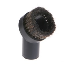 정원청소도구 4in1 진공 청소기 브러시 노즐 홈 먼지 틈새 계단 도구 키트 32mm S27 드롭 쉬핑, 한개옵션0