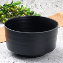 먹토 멜라민그릇 한결 탕기 면기 라면 우동 덮밥 짬뽕 비빔밥 우동기 라면기 짜장면 그릇