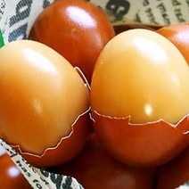 구운계란 맥반석계란 훈제란 구운란 훈제계란 30구 60구, 1개, 1판(30구)