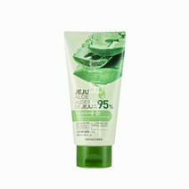 더페이스샵 신선한 제주 알로에 수딩젤 300ml