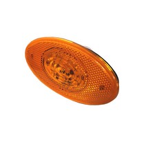 (주)송학전자/대우버스6발LED사이드등/콤비램프/1개당