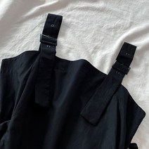 동남아 괌 베트남 태국 싸이판 하와이 몰디브 휴양지 해변 원피스 여행옷여성 블랙 바디슈트 키작녀 스트
