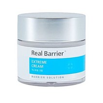 리얼베리어 익스트림 보습 크림 50ml 2개