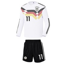 UP＠고질라몰＠포스 축구 유니폼 독일 져지 F8433-F6673 운동복 축구복 축구운동복 단체유니폼 축구팀복＠ＧОÐＺｉĿŁА몰