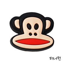 [당일발송] 브랜드 퍼비츠 B 27-11 퍼니펀
