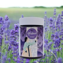 국내산 아로니아환 한아로니아 프리미엄 필 1통, 쿠팡이것저것 1, 쿠팡이것저것 본상품선택, 쿠팡이것저것 본상품선택