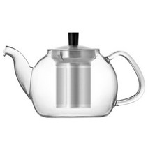 사마 티포트 S-052, 900ml