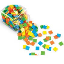 유아 숫자세기 색깔분류 수세기 칩 교구 5살교구 숫자장난감 유아교구 4세