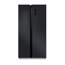 클라윈드 양문형냉장고 CRF-SN570BDC [570L]
