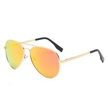 BUGVLEY 3025 편광선글라스