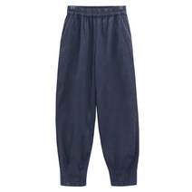 20수 생활한복 바지/ 생활한복 절복 법복 아리랑의봄