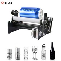 레이저각인기 레이저마킹기 CO2레이저 2022년 새로운 뜨거운 판매 ortur 레이저 조각 y 축 회전 롤러 ortur-yrr 레이저 마스터 부품은 캔 계란 실린더에, 드라이브 2.0