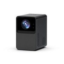 고성능망원경 야간투시경 고배율단만경 흑점 태양Tflag D035 프로젝터 4K 풀 Hd 1080p 안드로이드 9.0 미니, 01 Black_03 AU 플매트 카펫 러그