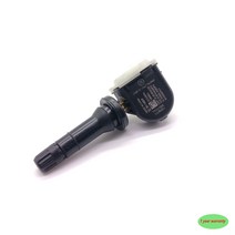 뷰익 엔클레이 CTS 쉐보레 아베오 315-2007 2011 13598771 용 새로운 타이어 압력 센서 Mhz 4 개입, 한개옵션0