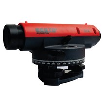 베스토 32배율 오토레벨 레벨기 측량 C3-2-SAL32X, 단품