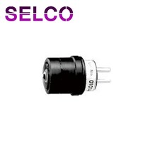 HORIBA 5401/DO tip/DO Electrode Tip/DO센서/양식장