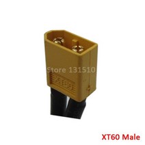 전기자전거충전기 전동스쿠터 일렉트릭킥보드 배터리 36v 5a 42v 5a 36 10s 팬 dc, xt60, 우리를