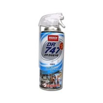 나바켐 DR-747 223g 강력 먼지제거제 (1개)